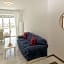 San Giacomo 32 Residenze
