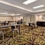 Homewood Suites By Hilton Philadelphia/Great Valley