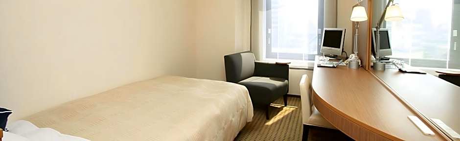 CYPRESS HOTEL Nagoya-eki Mae