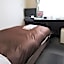 Takamatsu City Hotel