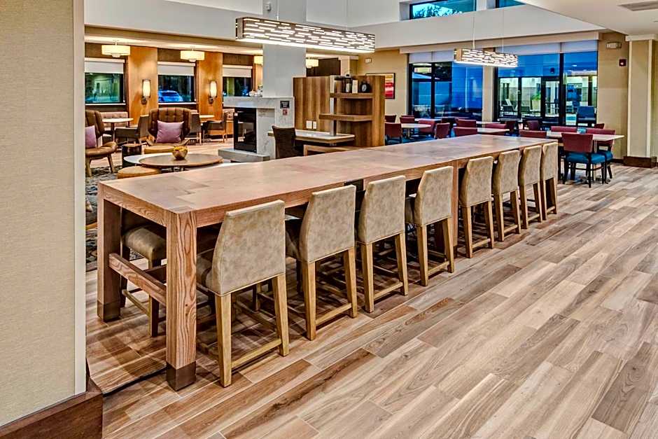Residence Inn by Marriott Nashville at Opryland