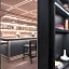 Four Seasons Hotel Houston