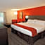 Holiday Inn Express Brentwood-South Cool Springs By IHG