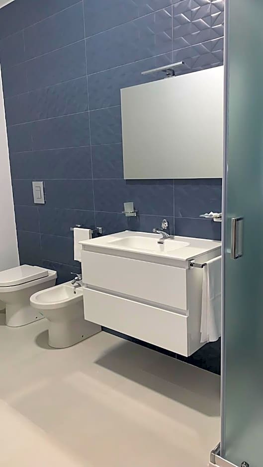 Dependance La Mouette