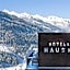 Alpine Spa Hotel Haus Hirt