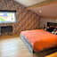 Les Suites de Meiz