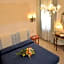 Cà Del Modena Room only