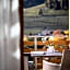 ALPIANA - green luxury Dolce Vita Hotel