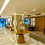 Américas Copacabana Hotel