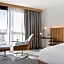 Courtyard by Marriott Biel Bienne