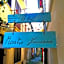 B&B Mastro Francesco