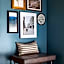 The Marquette Hotel, Curio Collection by Hilton
