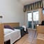 Hotel Souvenir - Koolibry Hotels
