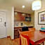Homewood Suites By Hilton Las Vegas Airport