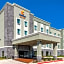 Comfort Suites DeSoto Dallas South