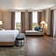 Grand Hyatt Atlanta in Buckhead