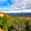 Royal Karoo Safari Lodge
