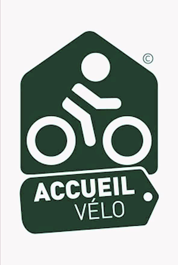 Au Moulin de l'Andelle