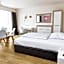 Hotel Lammerts