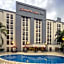 Hampton Inn By Hilton Monterrey-Gallerias