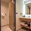 Holiday Inn Express Guadalajara Expo By IHG