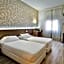 Hotel Molino Rosso