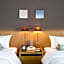 Matsumoto Marunouchi Hotel