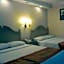 Hotel Veniz