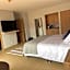 Hotel Parque 97 Suites