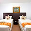 Abian Srama Hotel and Spa
