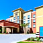 Homewood Suites By Hilton Houma, La