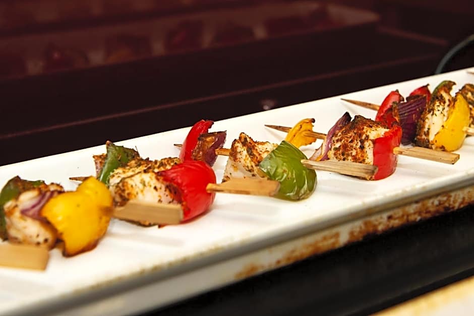 Crowne Plaza Birmingham City By IHG