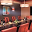 Marriott Kansas City Overland Park
