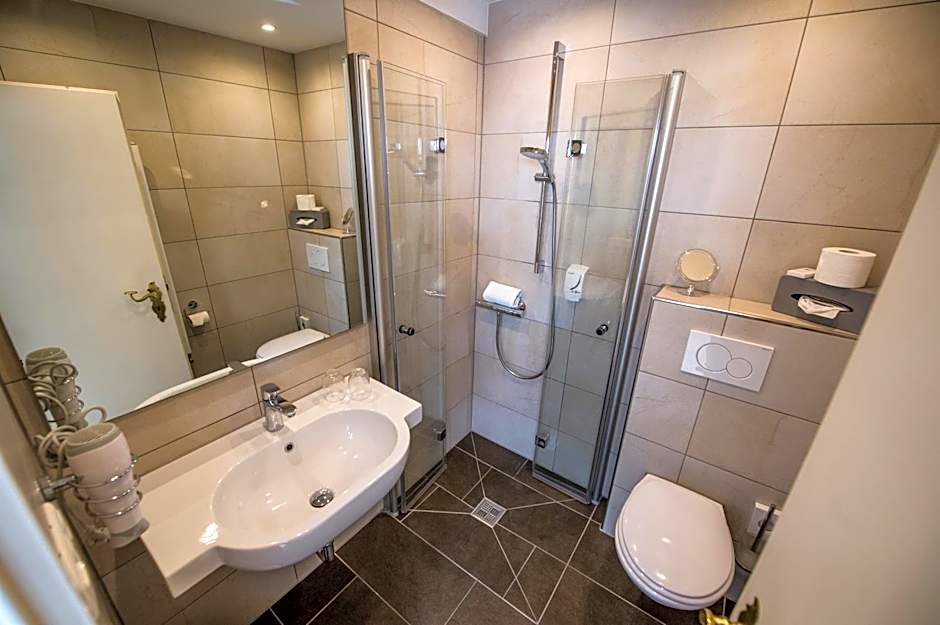 Hotel Gut Schöneworth