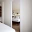 ibis Styles Nieuwpoort