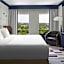 Le Meridien Arlington
