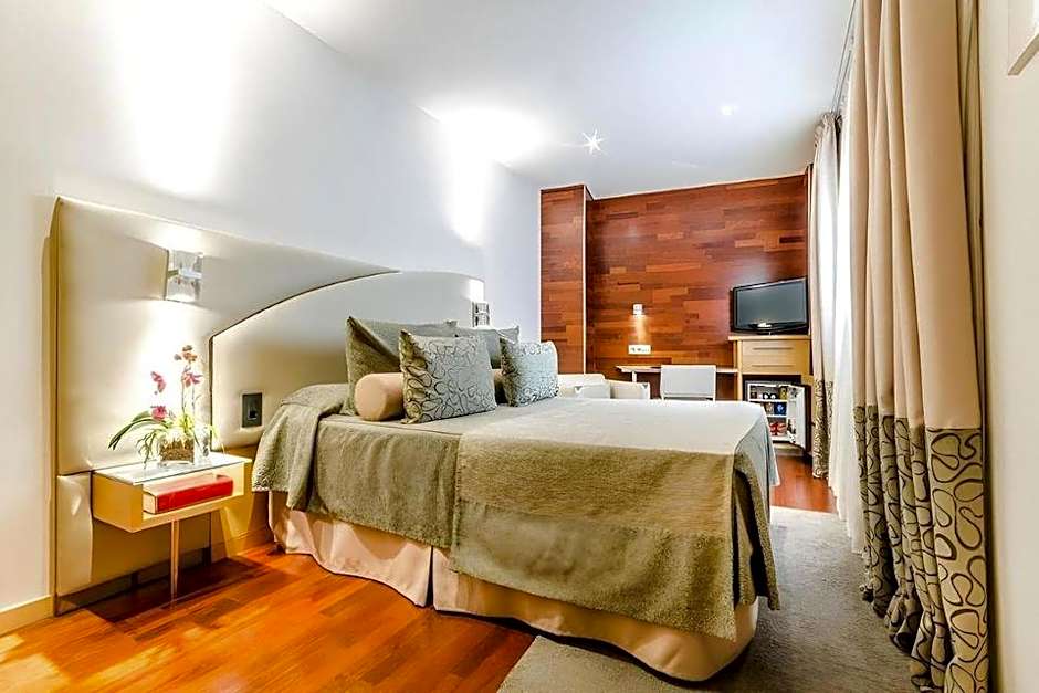 Sansi Barcelona