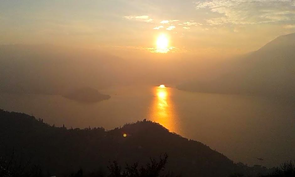 Bed and Breakfast Papillon