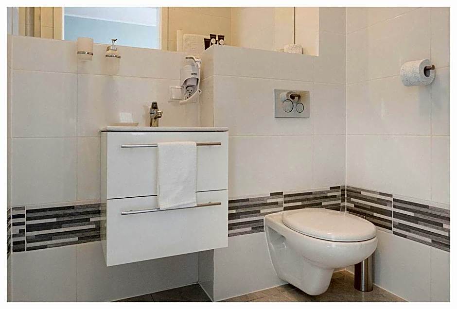 Centrum Eventowo- Konferencyjne Pałacyk Fantazja