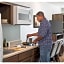 WoodSpring Suites Dayton North