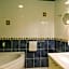 The Originals City, Hotel Cathedrale, Lisieux (Inter-Hotel)
