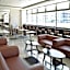 Toyoko Inn Hikone-eki Higashi-guchi