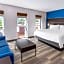 Holiday Inn Express Hotel & Suites Deadwood-Gold Dust Casino