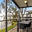 Discovery Parks - Nagambie Lakes