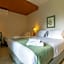 Hotel Royal