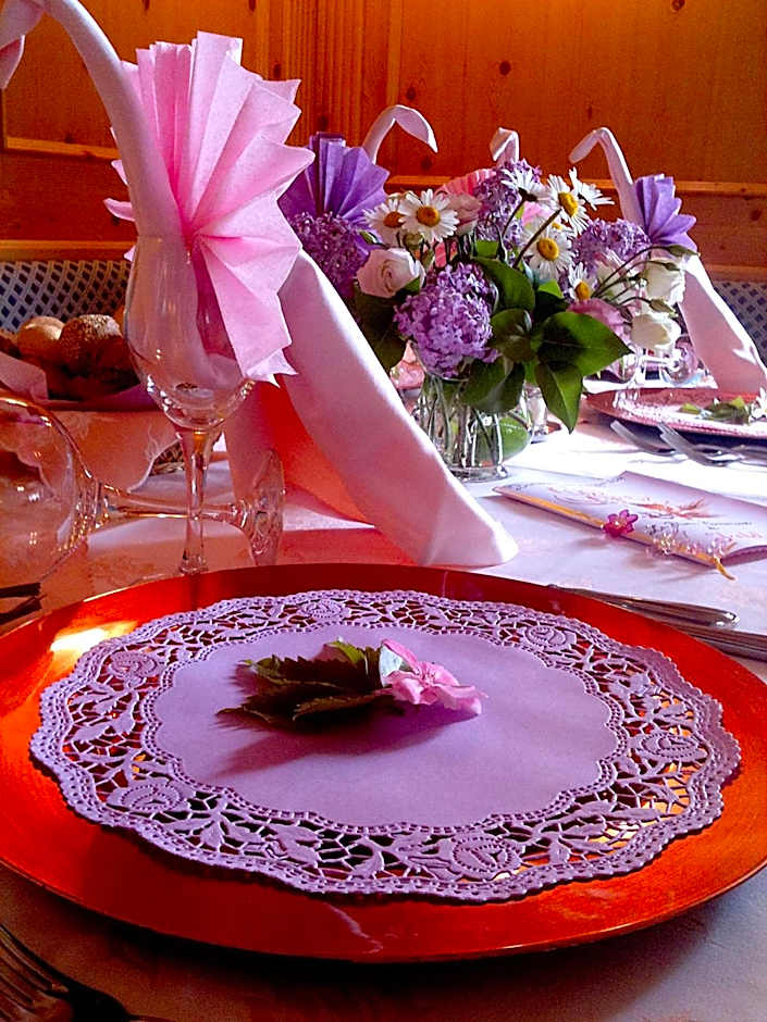 untagged
