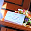 All'Angelo Art Hotel
