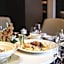 Pullman Suzhou Taicang