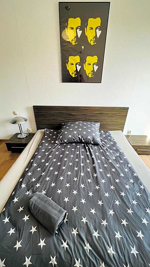 Warszawa Bemowo Pokoje