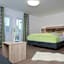 Hotel Landgasthof Linde